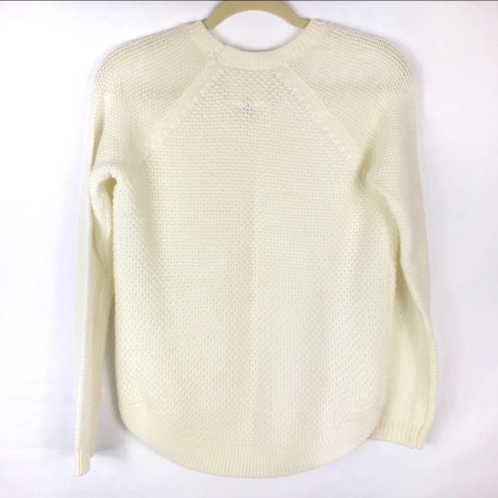 {so} perfect pullover - Picture 6 of 7